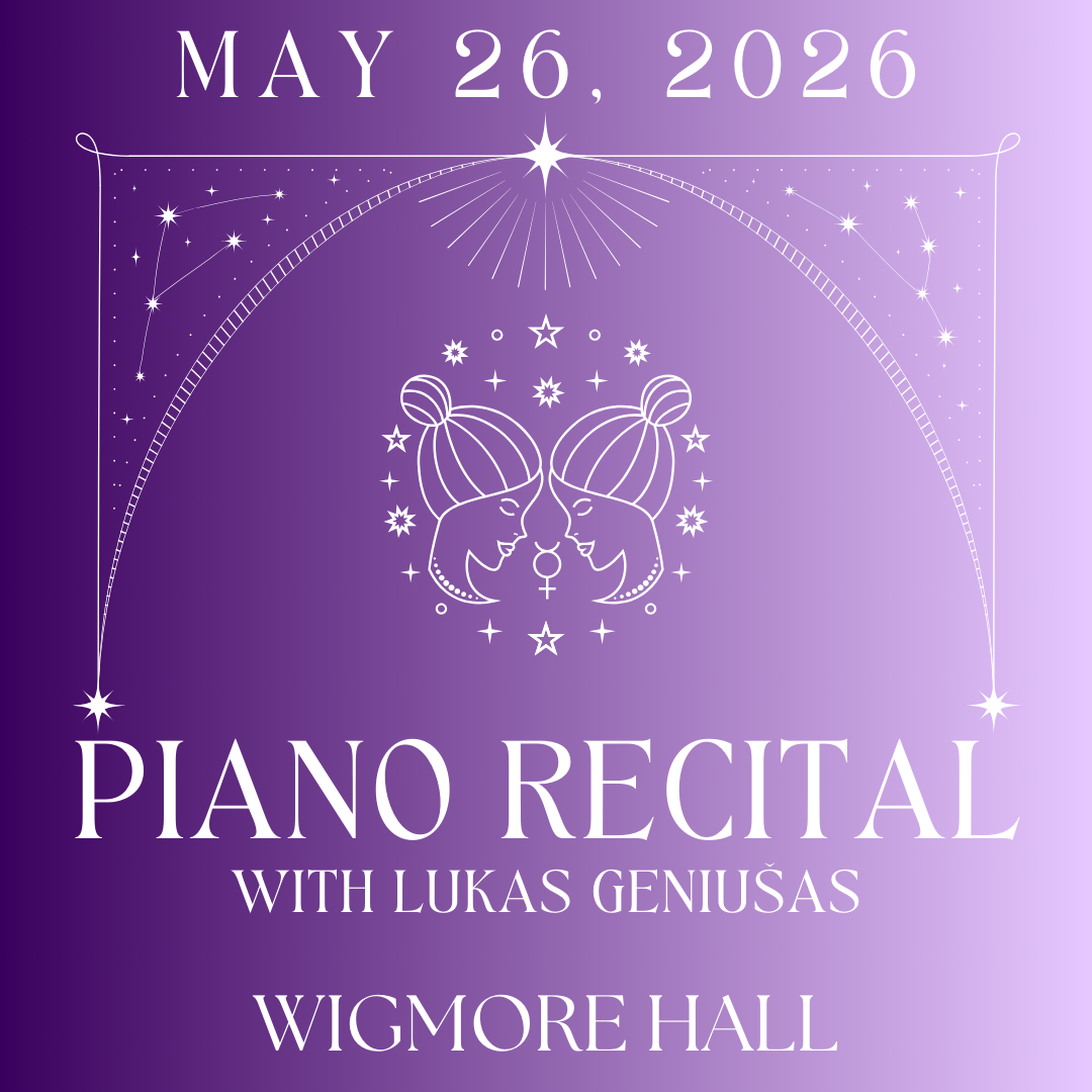 ASMIK 202425 CAL copy 2.png