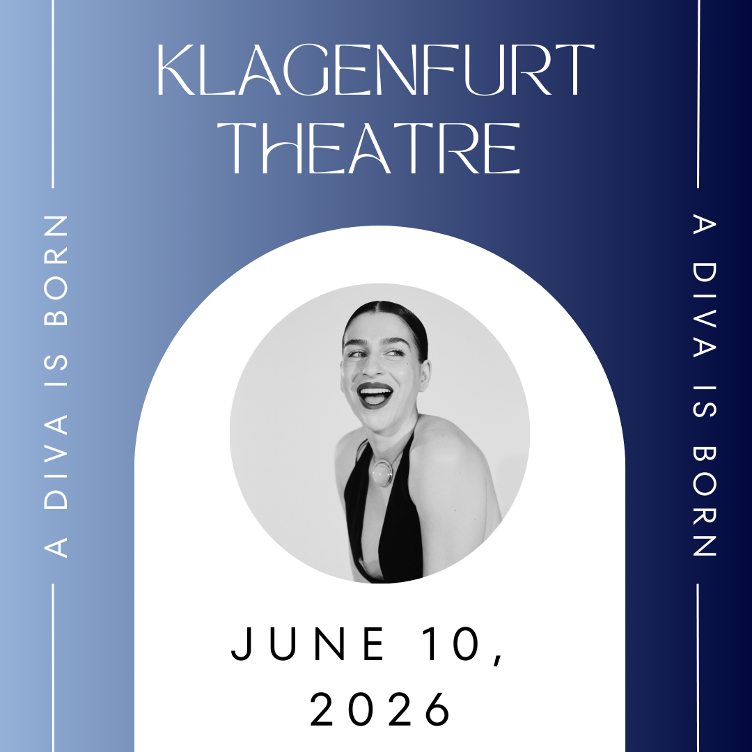 ASMIK 202425 CAL copy 4.png