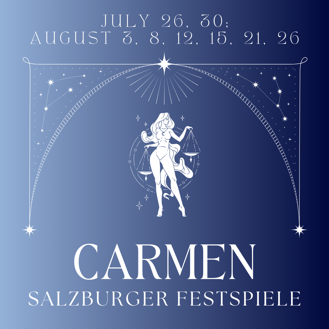 ASMIK 202425 CAL.png