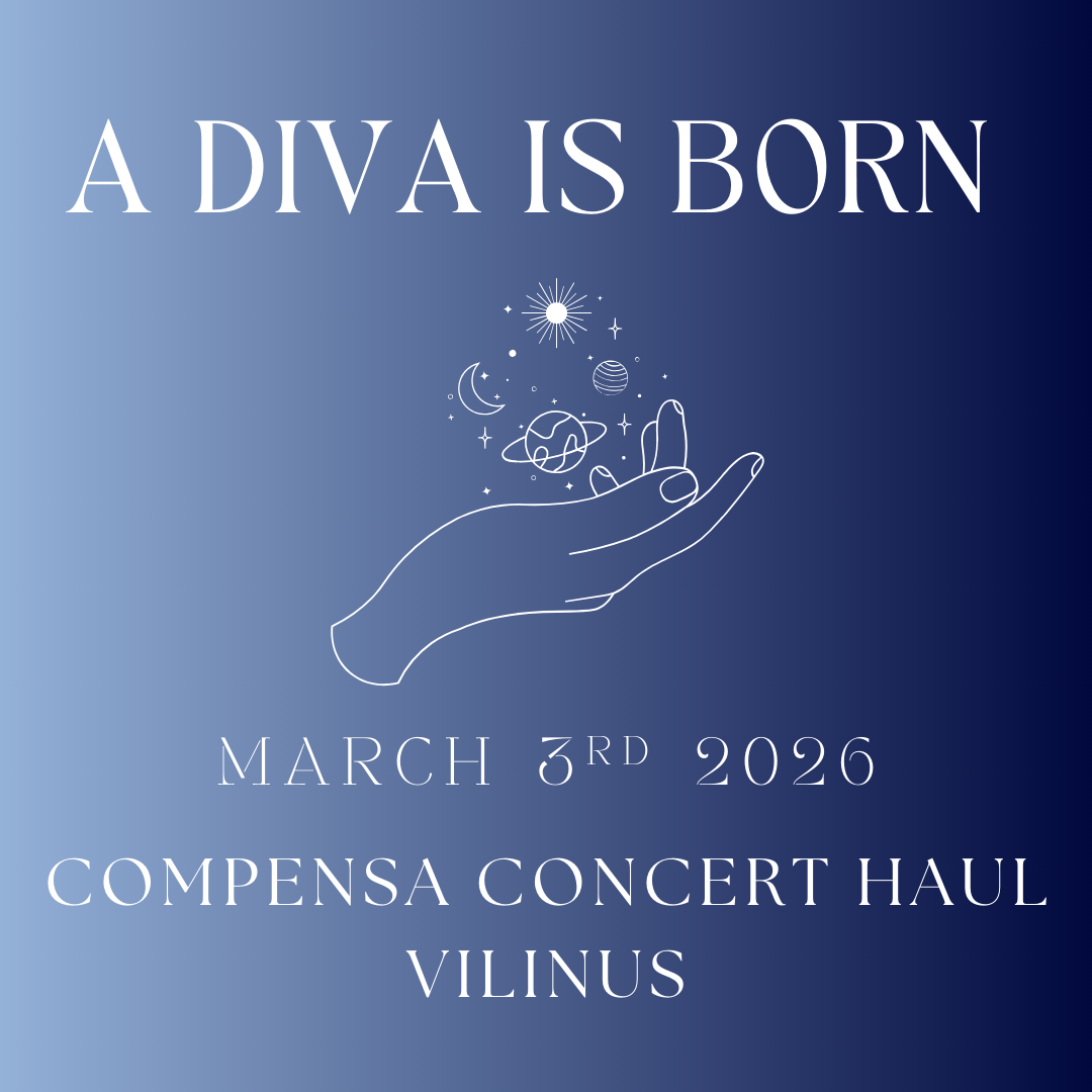 ASMIK 202425 CAL.png