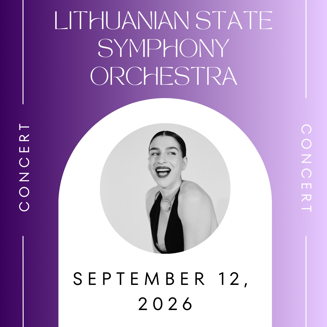 ASMIK 202425 CAL.png