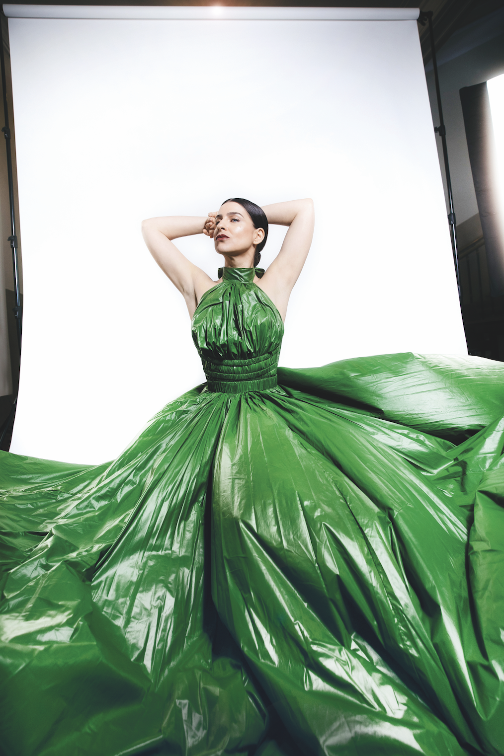 October: Role Debuts at the Wiener Staatsoper