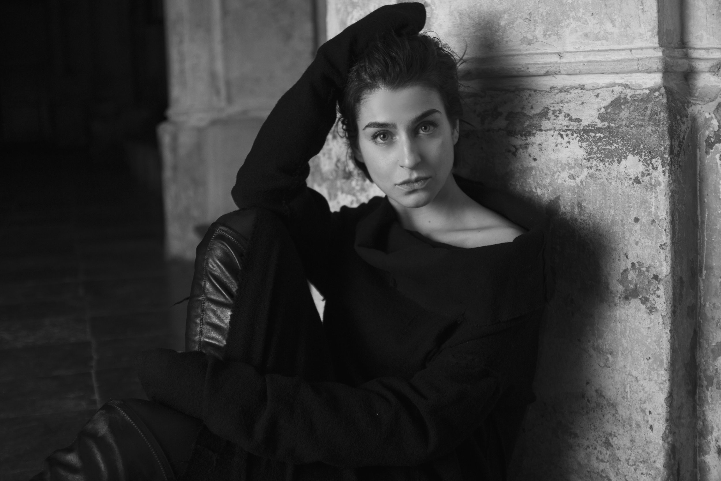 Asmik Grigorian Nominated for Baltic Awards 2026