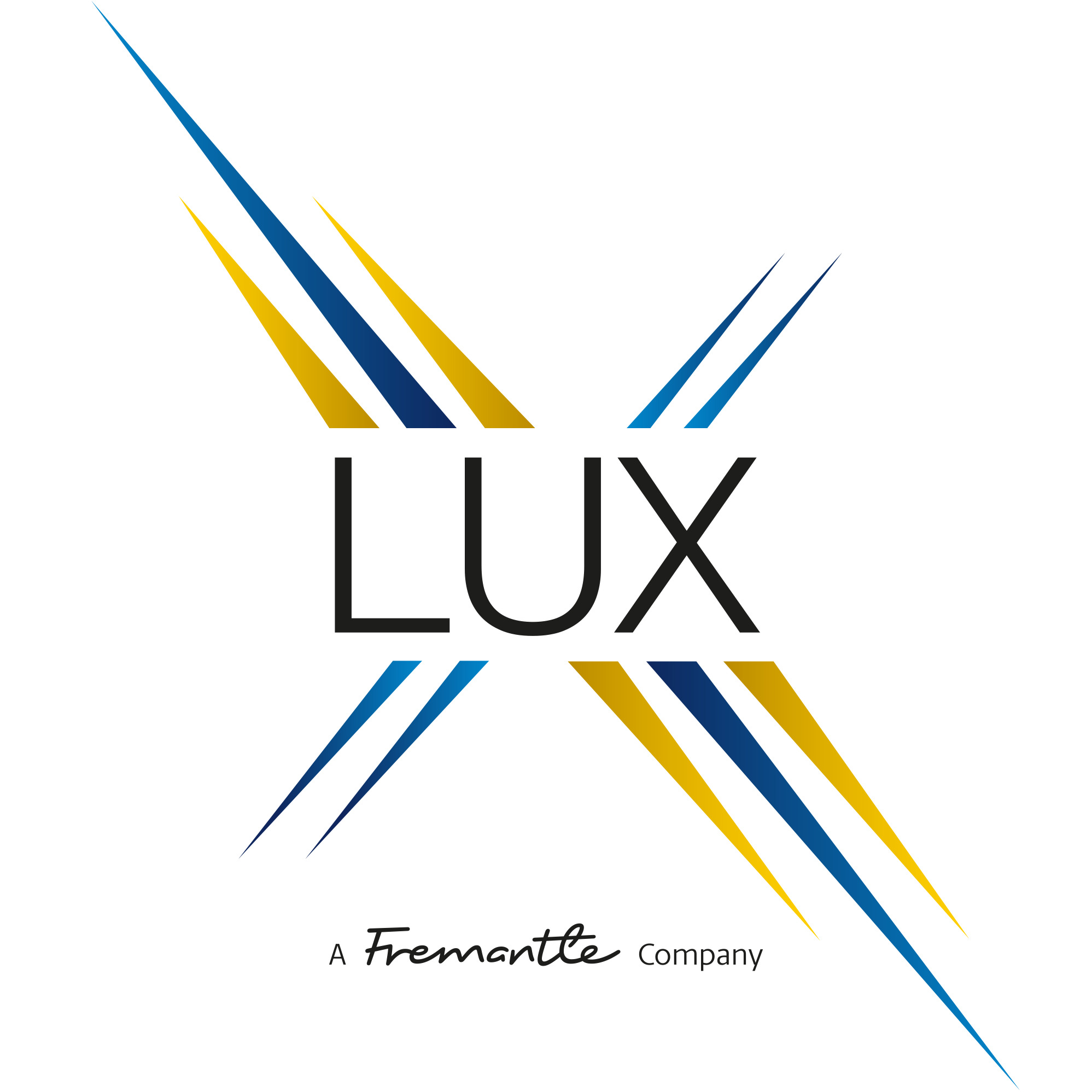 logo-RGB.png