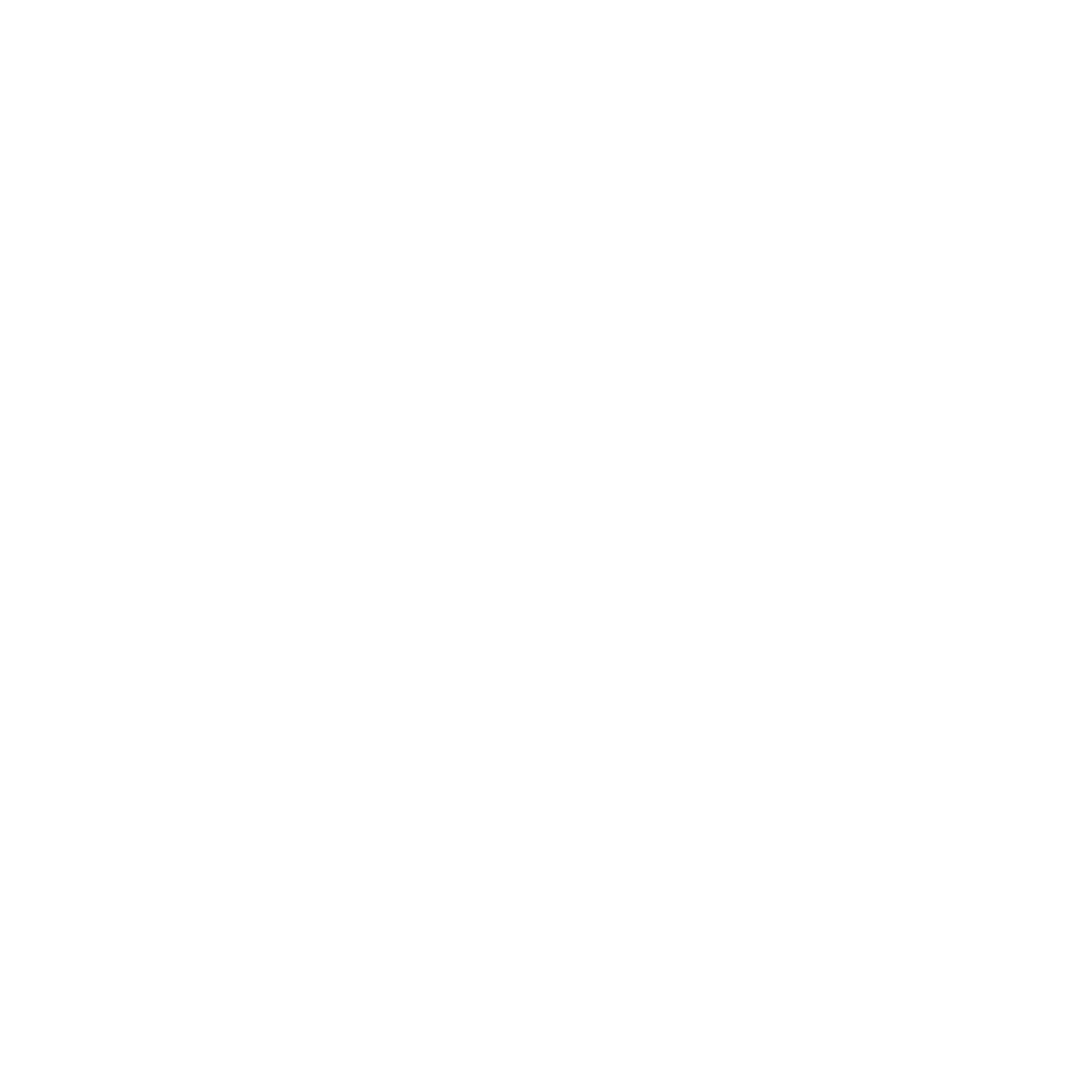 Deluxe Media Entertainment