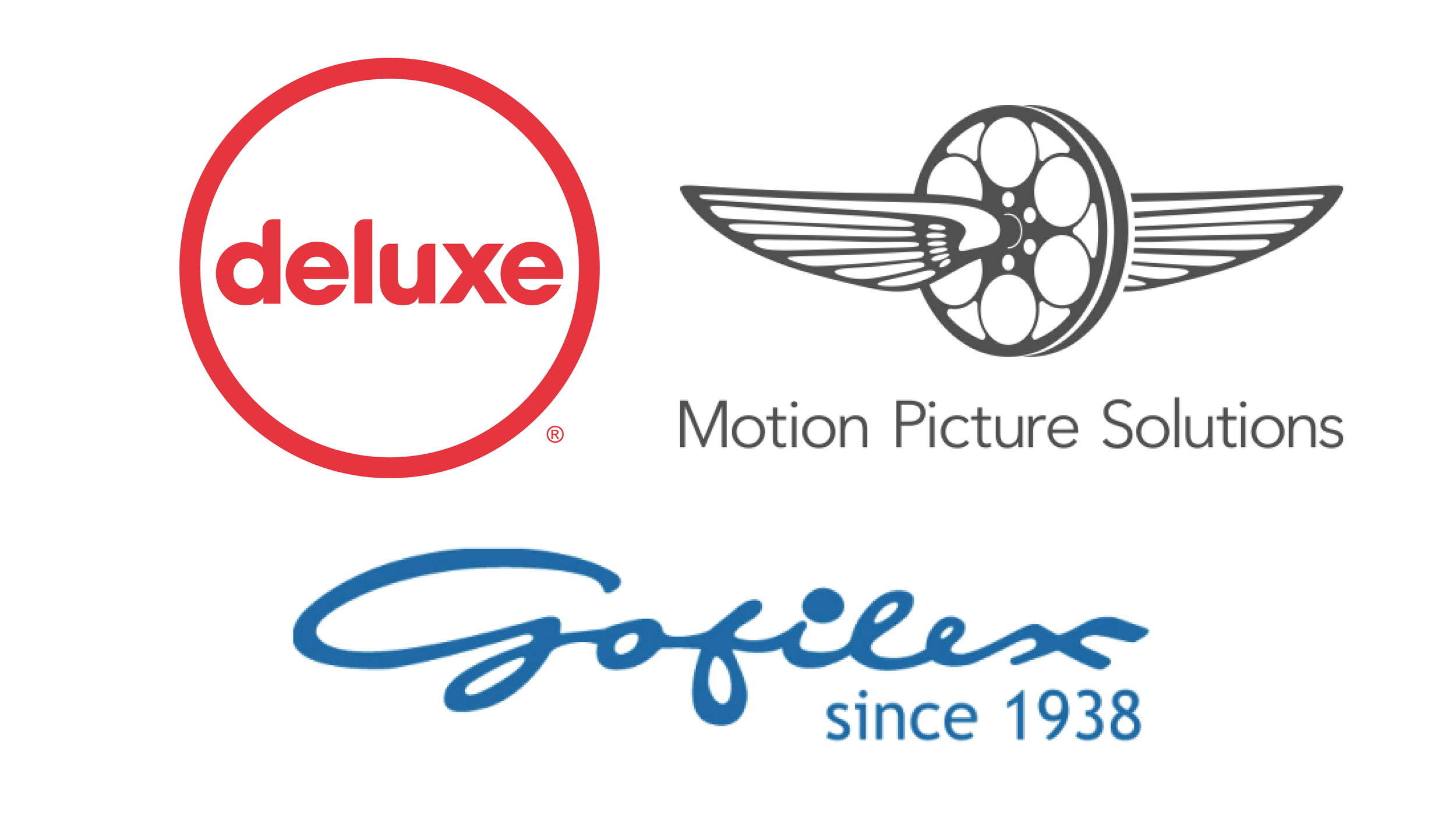 Deluxe Media Entertainment