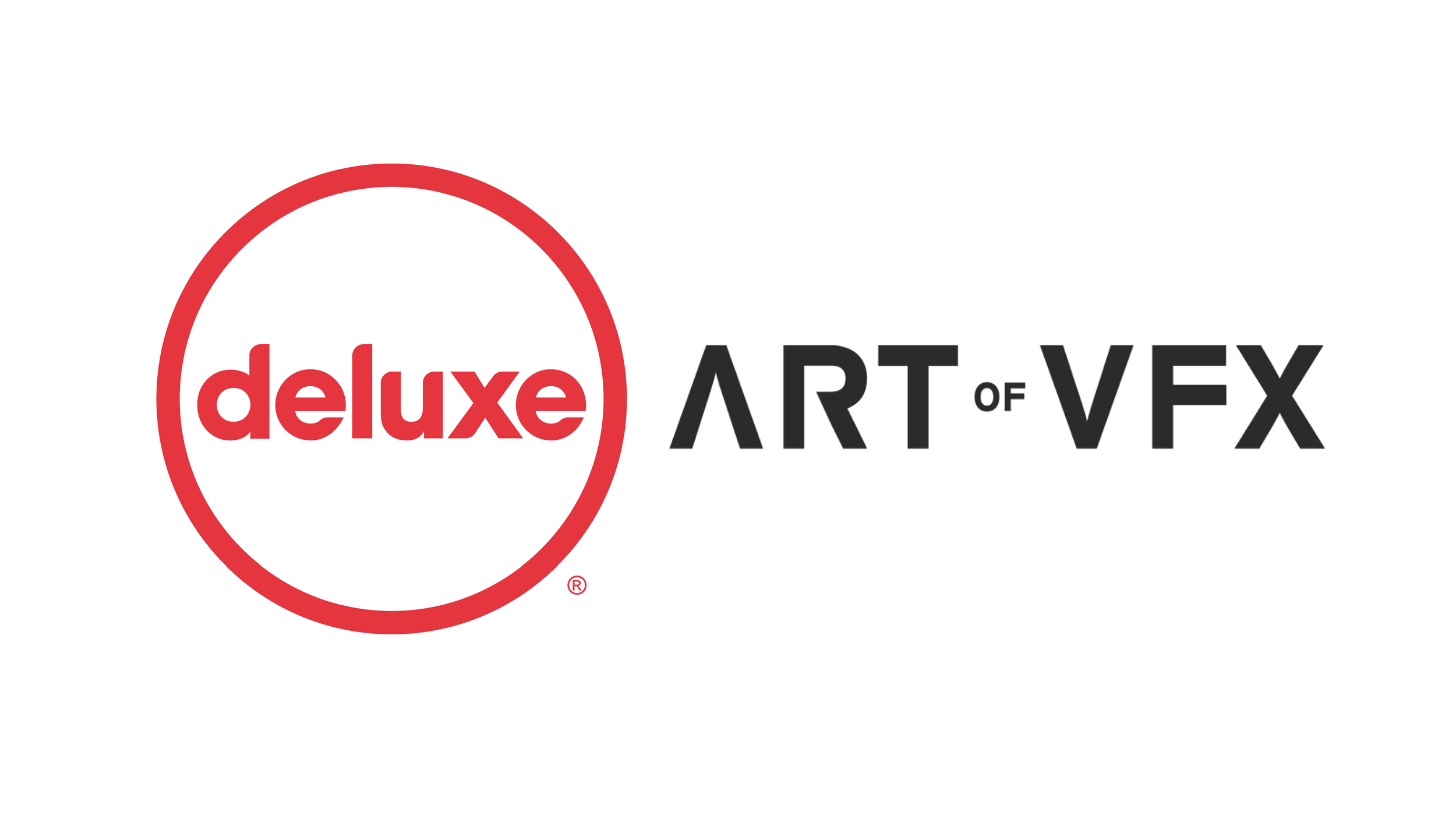 Deluxe Spain’s VFX Work on HBO’s Hit Series, 30 Coins