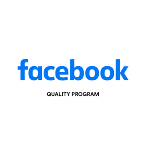 Blog Post Title Four