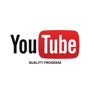 Blog Post Title Three