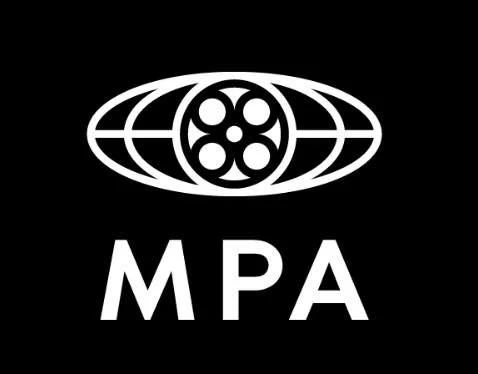Logo_MPA_Black.jpg
