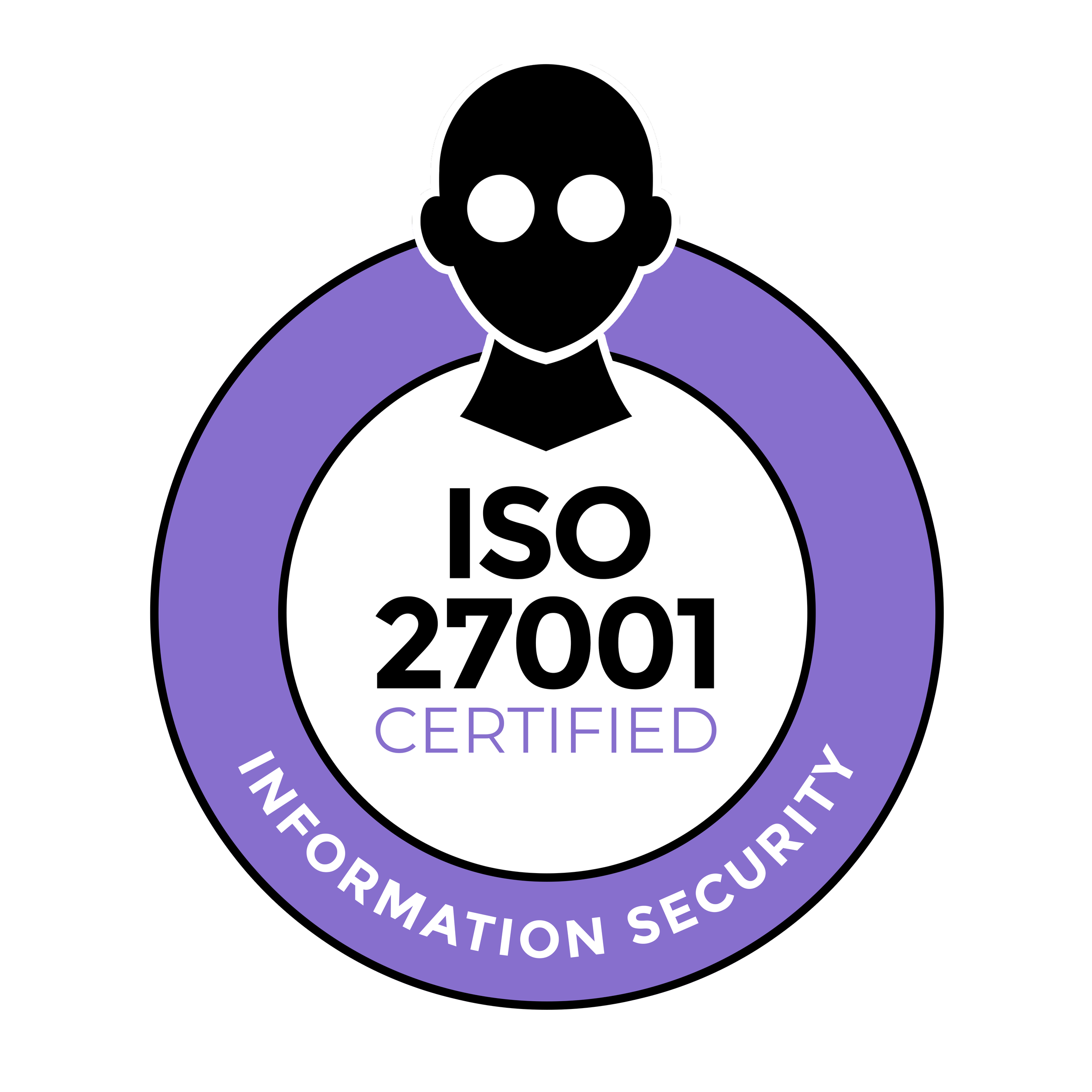 Mastermind Digital Seal_Lavender_ISO 27001.png