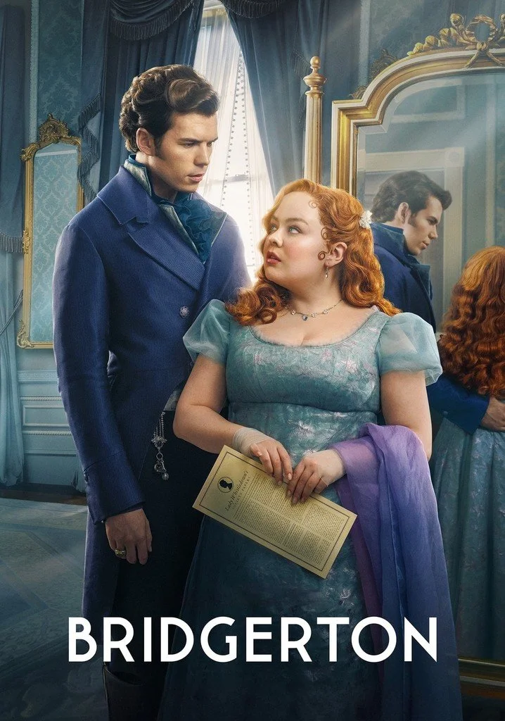 Bridgerton poster.jpg
