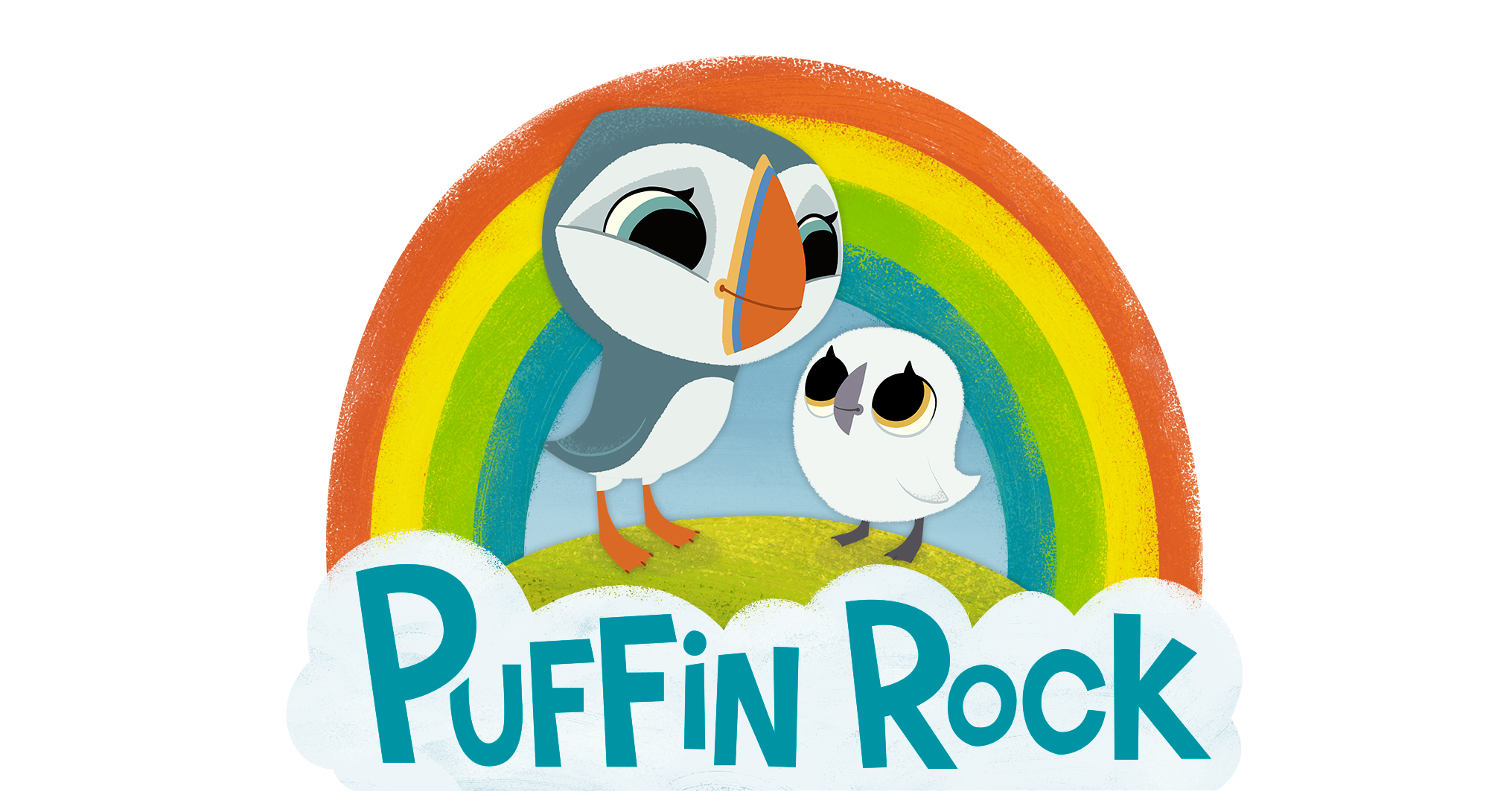 Puffin-Rock-logo.png