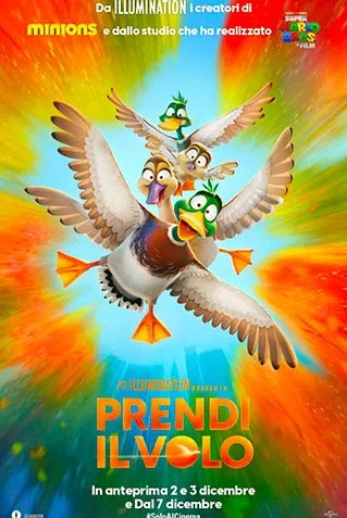 locandina_prendi il volo_new.jpg