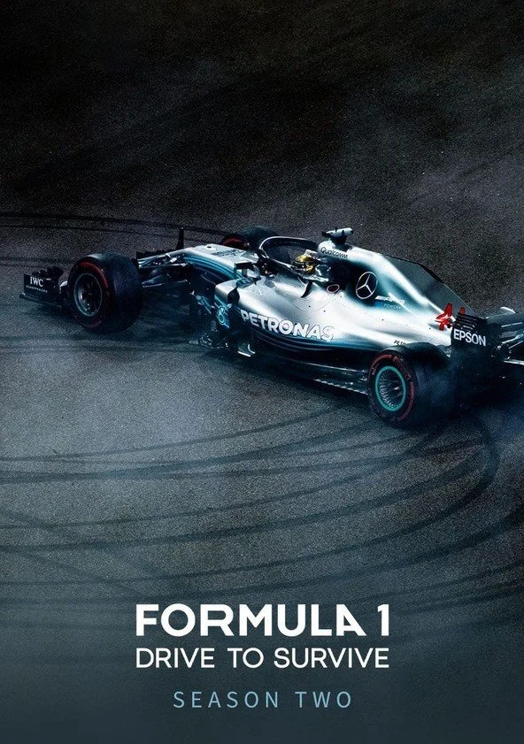 formula 1 - drive to survive poster.jpg