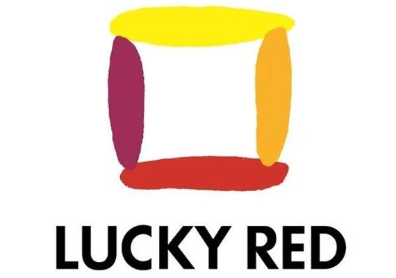 1479379524240_0570x0400_0x0x0x0_1679290703790.jpg