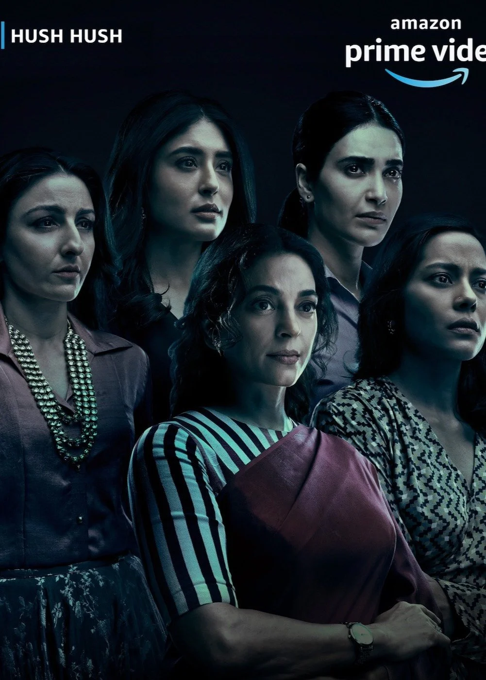 Hush Hush.jpg