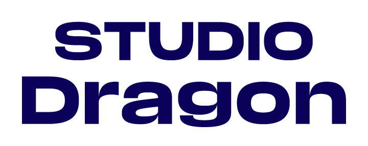 Studio_Dragon_LOGO_(2022).png