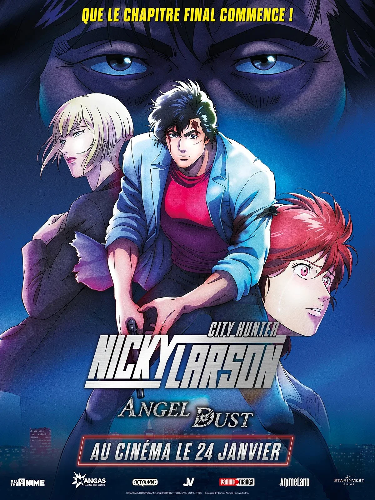 Nicky-Larson-poster.jpg