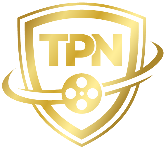 TPN_Gold_Badge (1).png