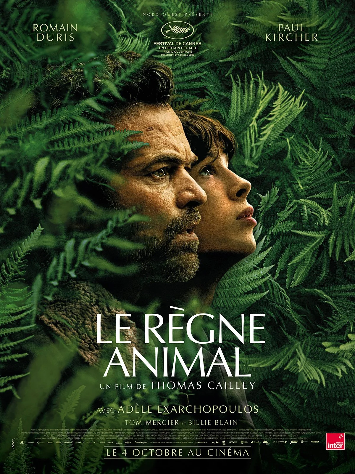 Le règne animal poster.jpg