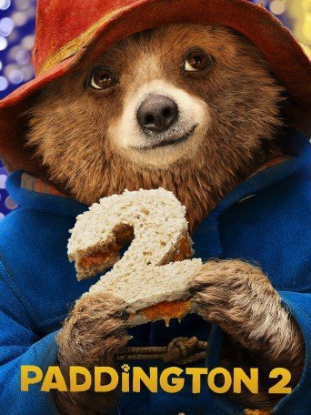 Paddington 2 poster.jpg