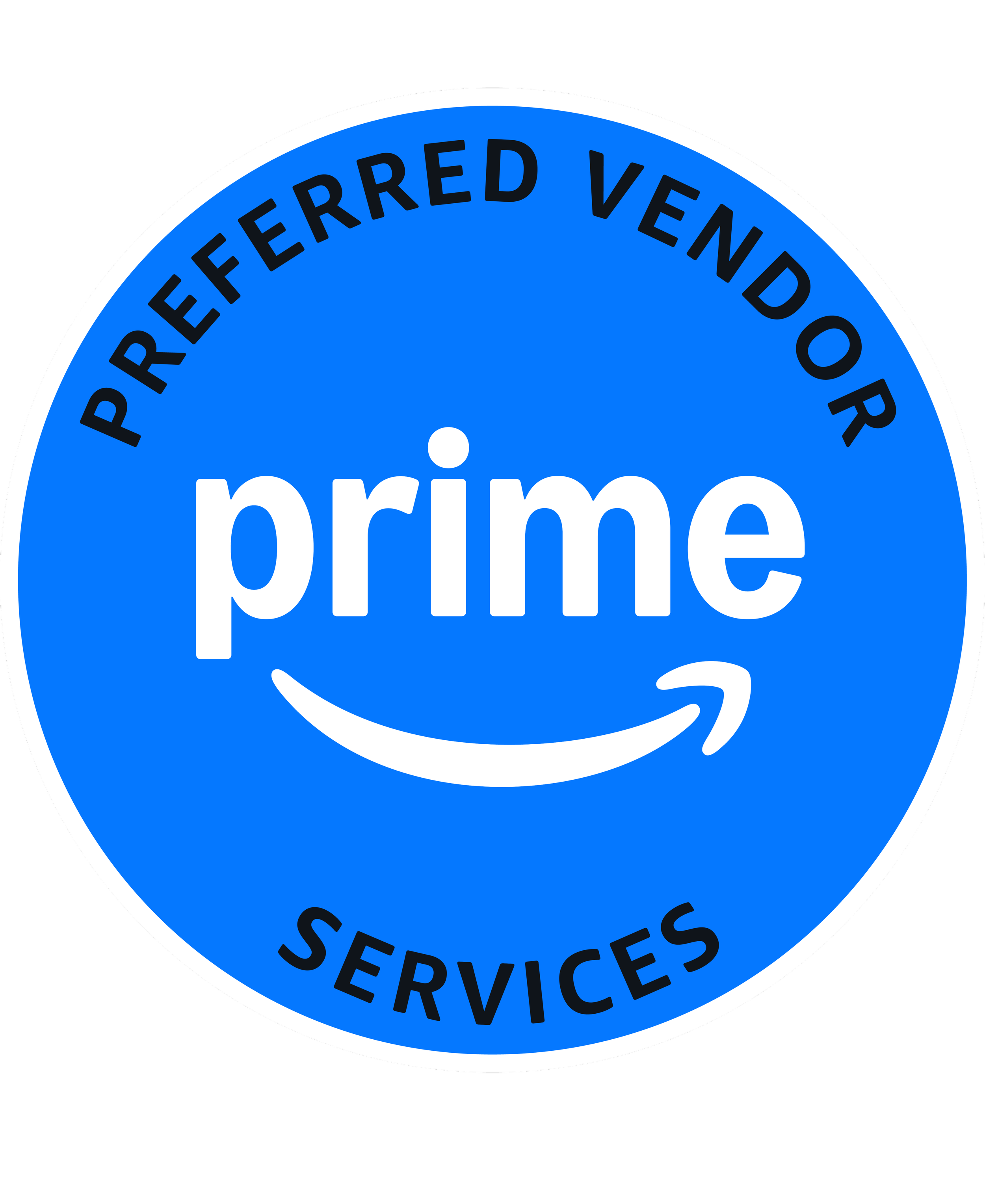Preferred Vendor Services Program 7-2025.png