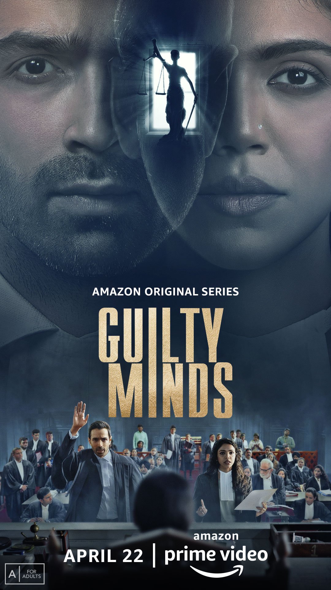Guilty Minds.jpg