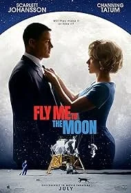 Fly to the moon poster.jpg