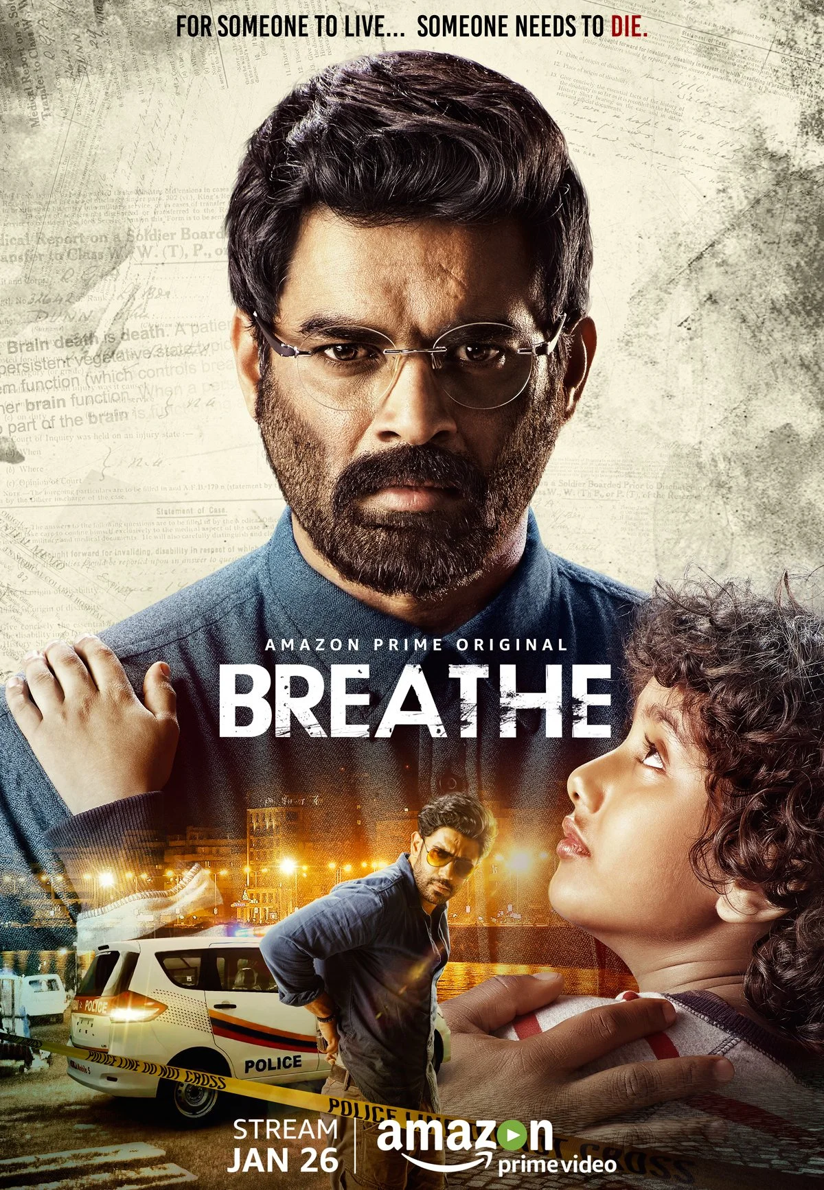 Breathe.jpg