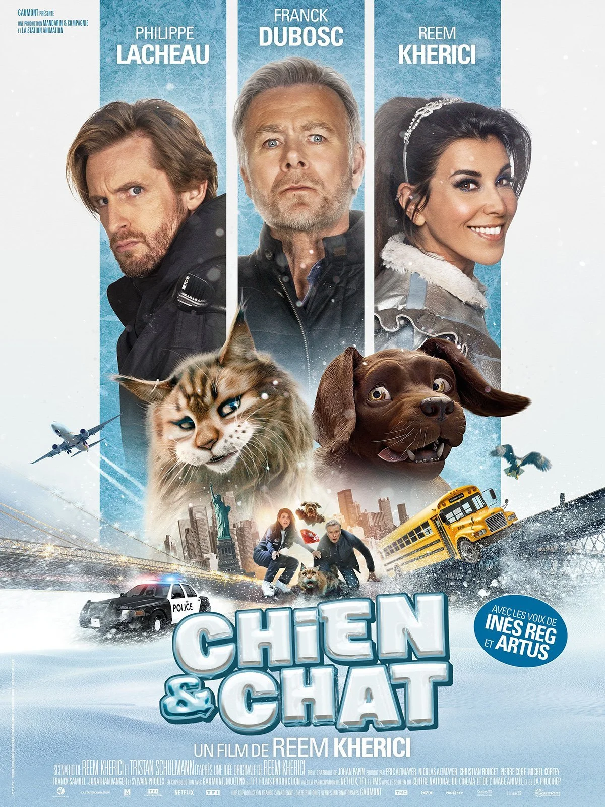 chien et chat poster.jpg