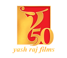 Yashraj-logo1.png