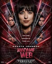 Madame Web.jpg