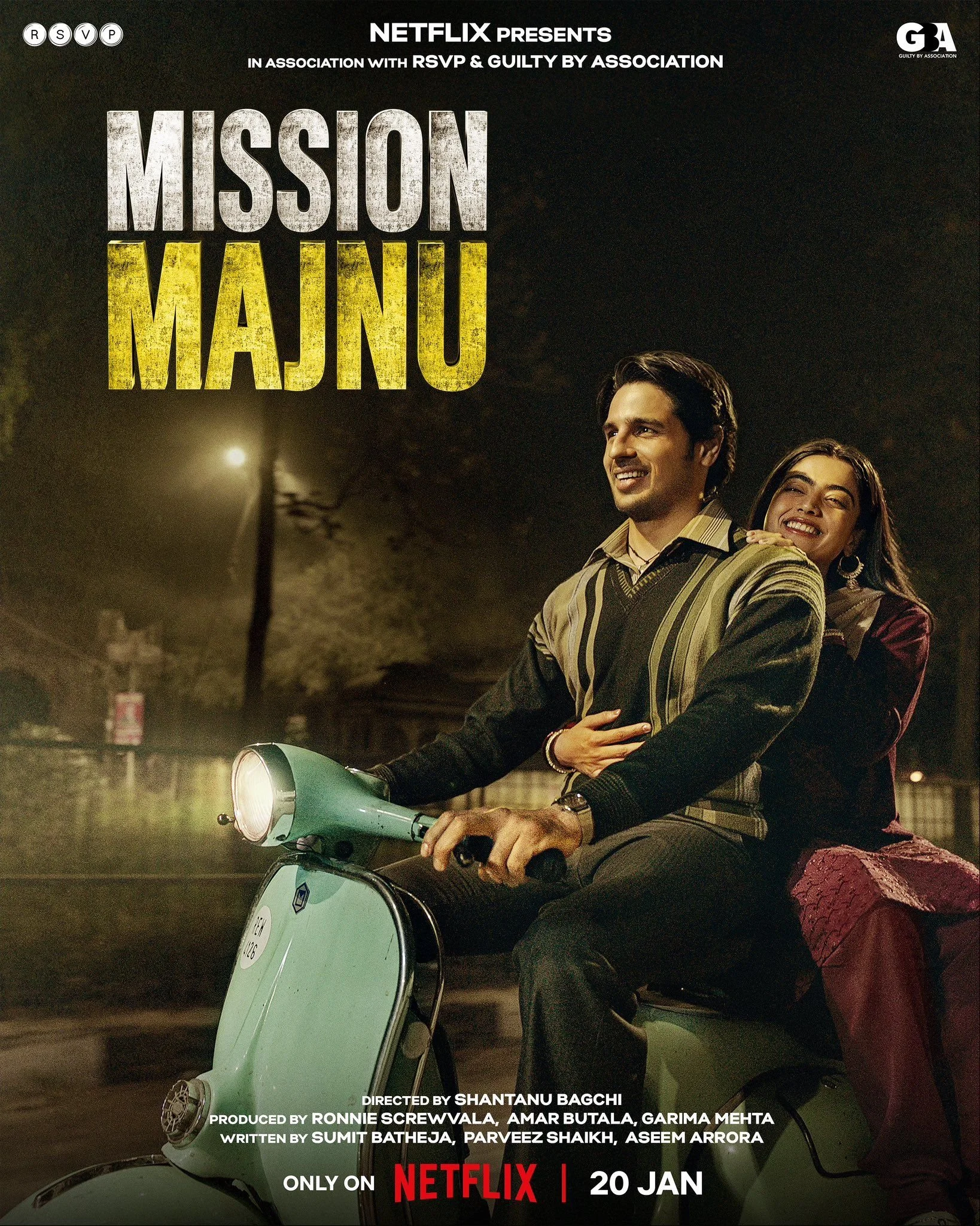 Mission Majnu.jpg