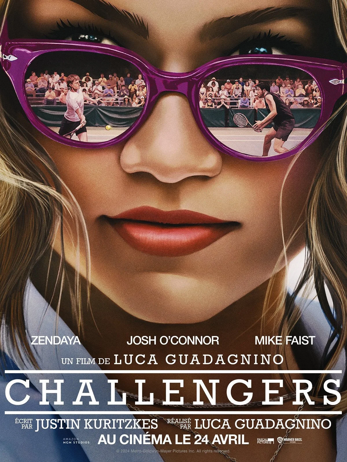 challengers poster.jpg