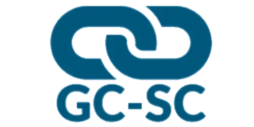 GC-SC-logo(lowres).webp