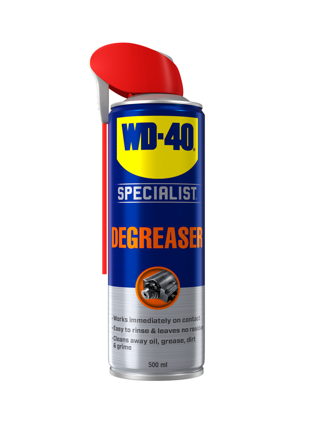 WD40_degreaser_CGI_packshot.png