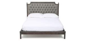 360 spin photography animated loire bed.gif