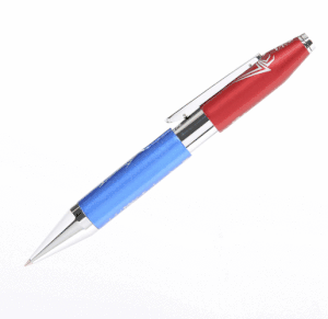 360 spin photography animated pen.gif