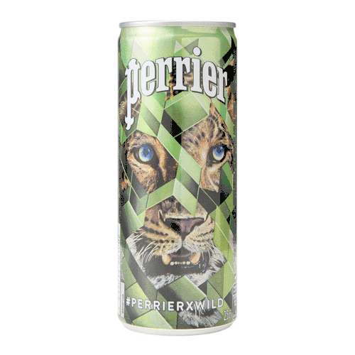 360 spin photography Perrier Can.gif