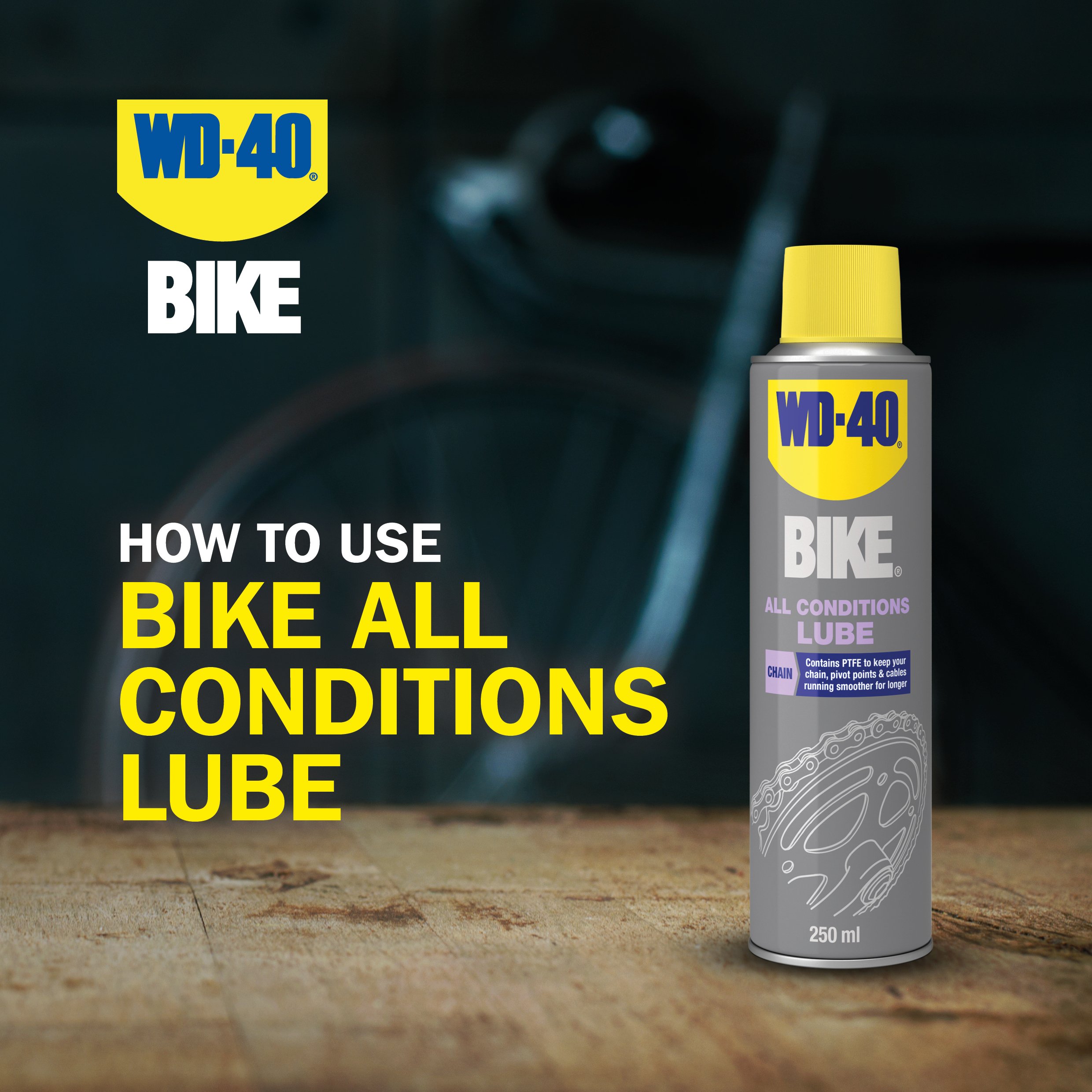WD40_Bike_All_Conditions_Lube_How_To_Use_Part_1.jpg