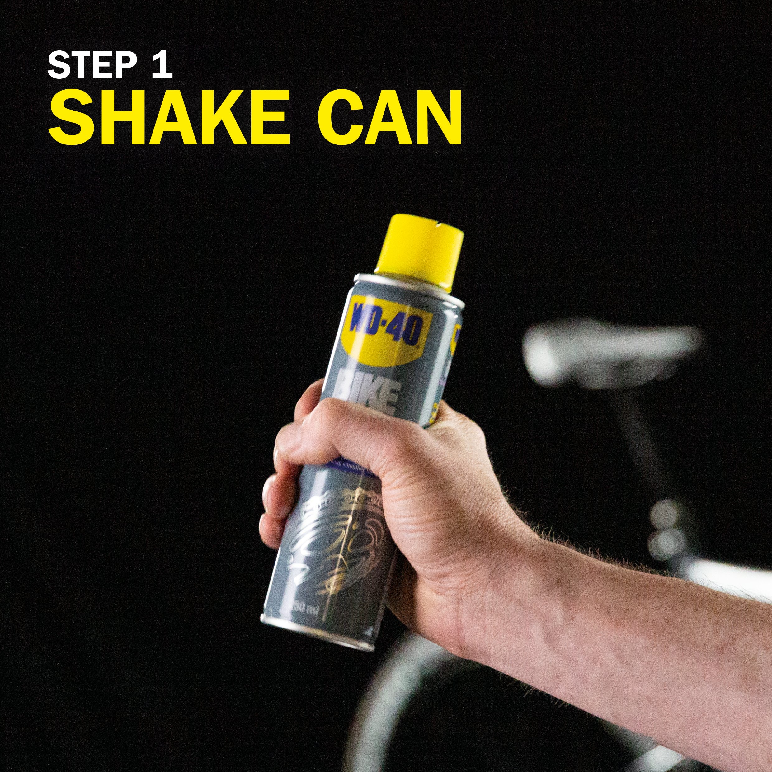 WD40_Bike_All_Conditions_Lube_How_To_Use_Part_3.jpg