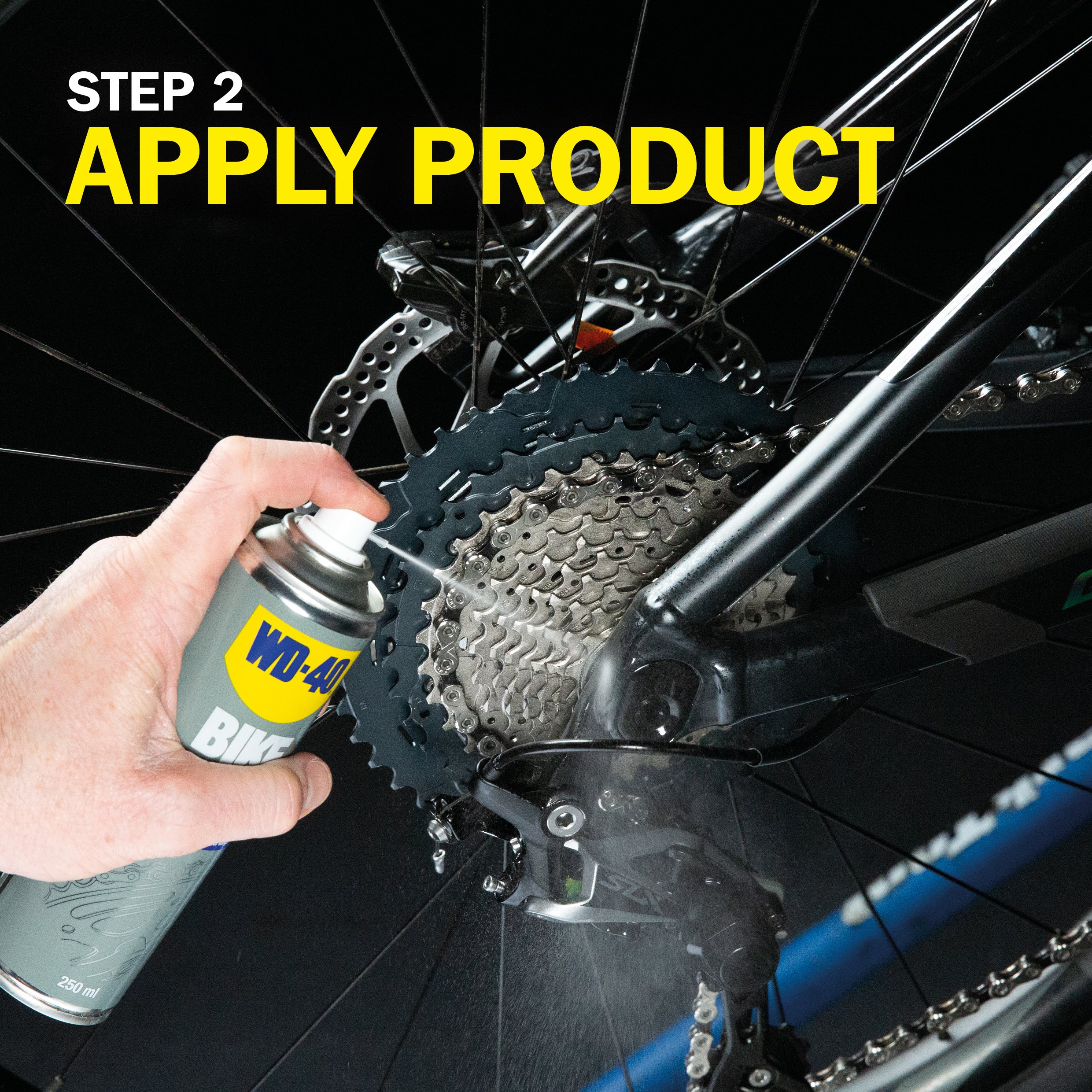 WD40_Bike_All_Conditions_Lube_How_To_Use_Part_4.jpg