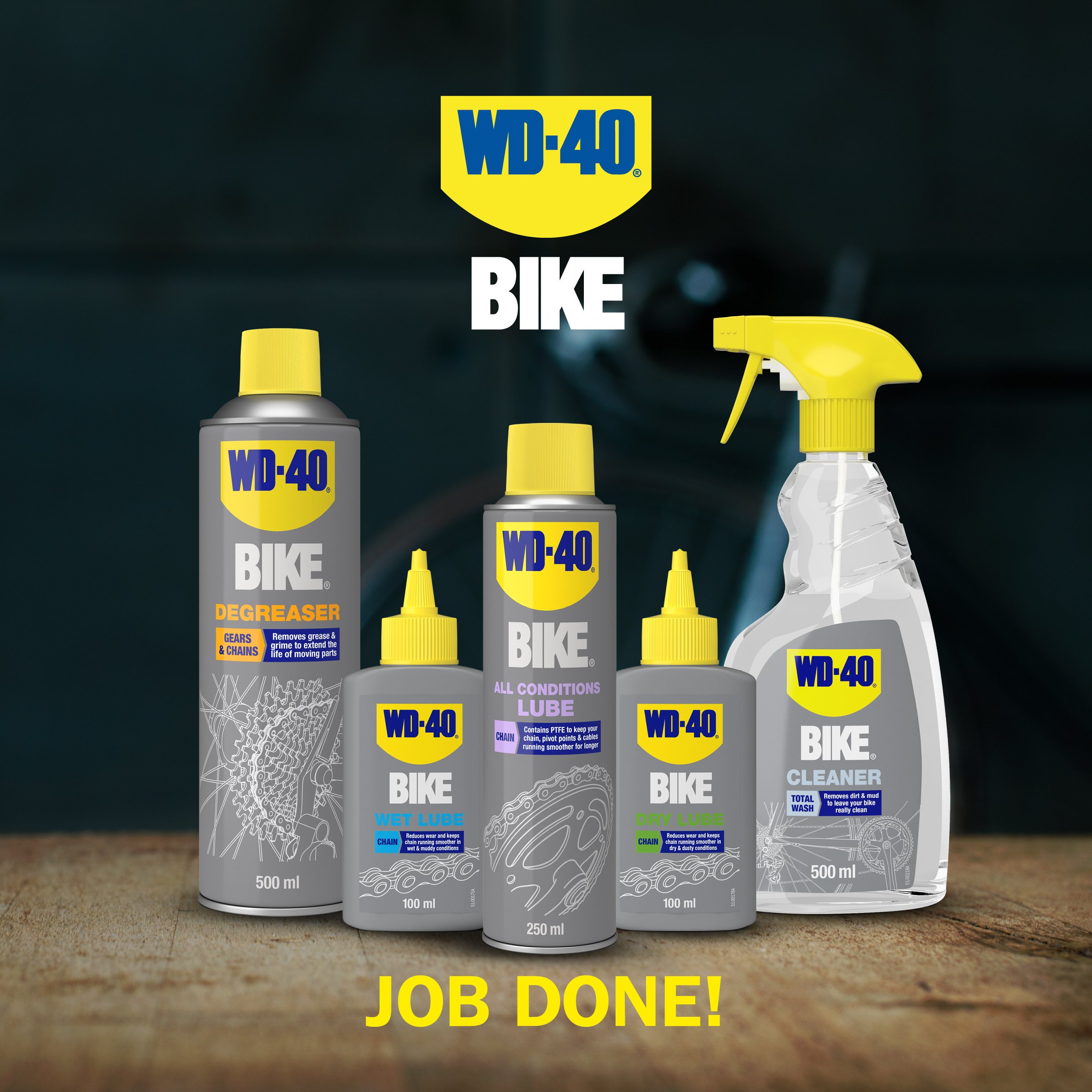WD40_Bike_All_Conditions_Lube_How_To_Use_Part_6.jpg