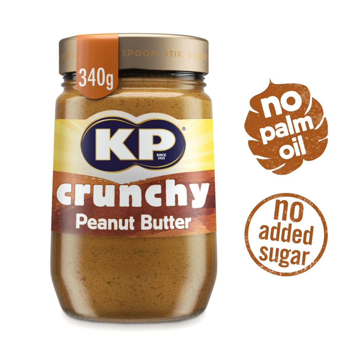 KP_Peanut_Butter_Crunchy_ Optimised_CGI_Render_alt.jpg