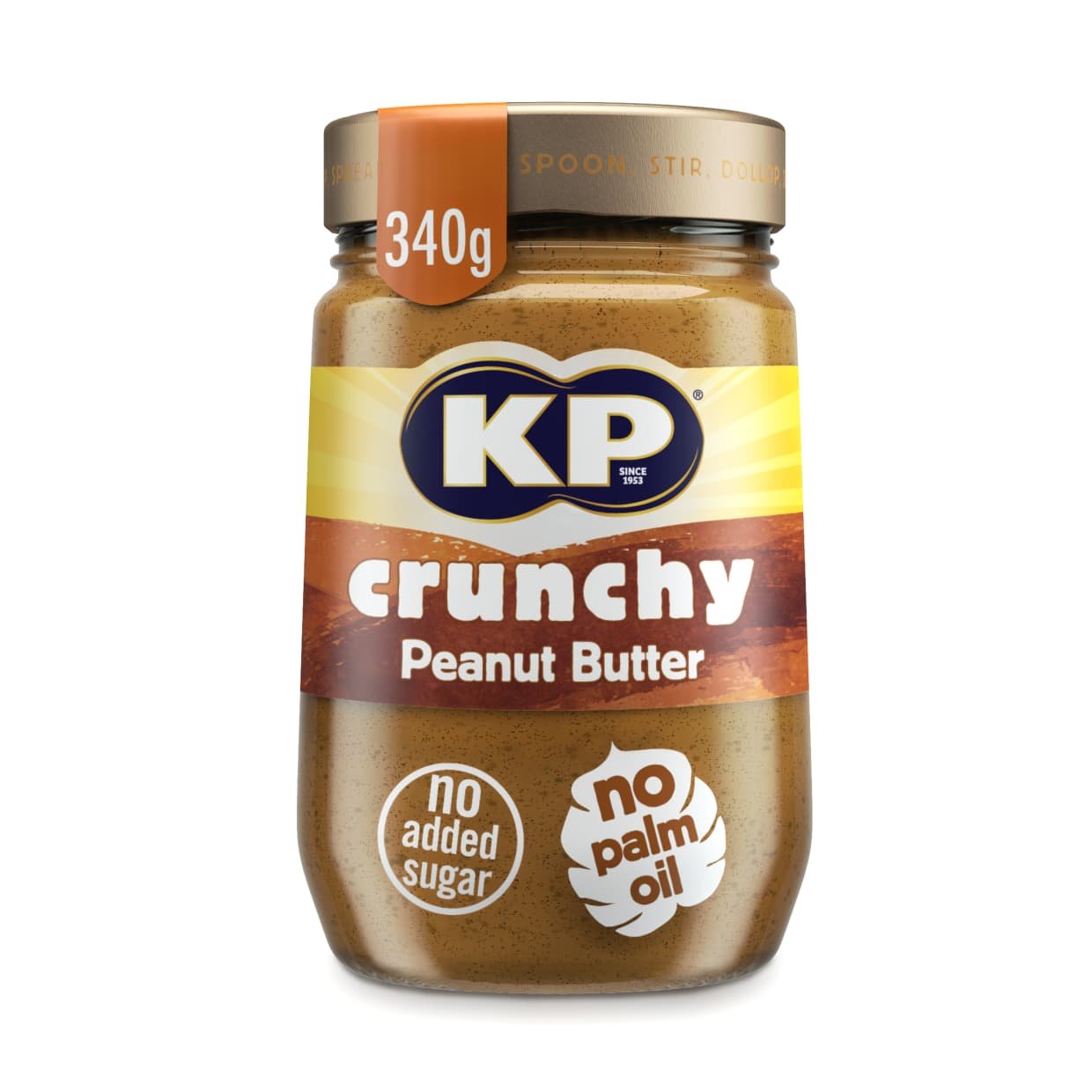 KP_Peanut_Butter_Crunchy_ Optimised_CGI_Render.jpg