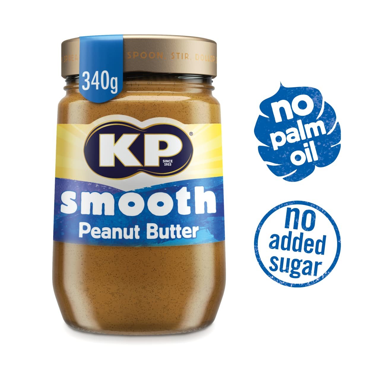 KP_Peanut_Butter_Smooth_ Optimised_CGI_Render_alt.jpg