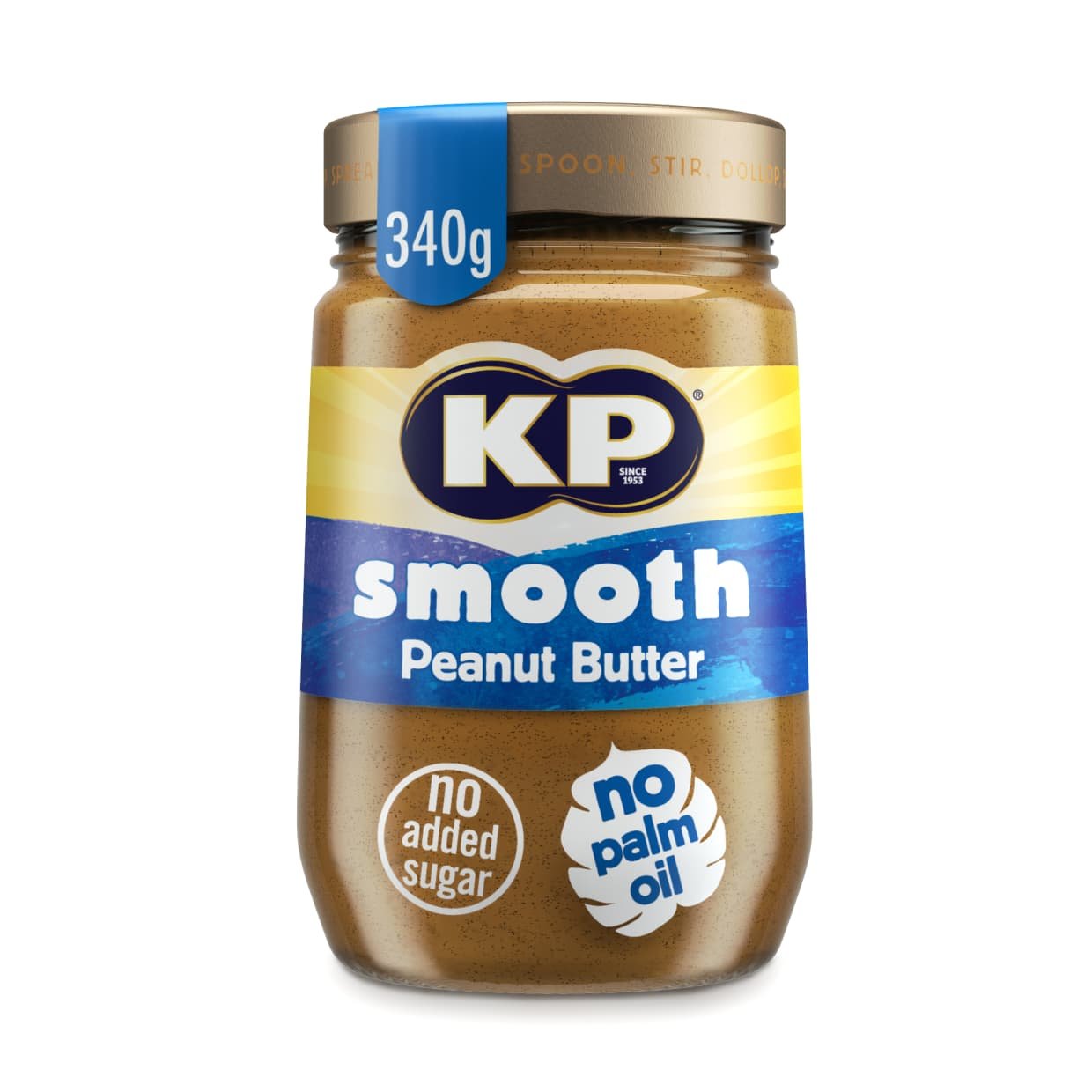 KP_Peanut_Butter_Smooth_ Optimised_CGI_Render.jpg