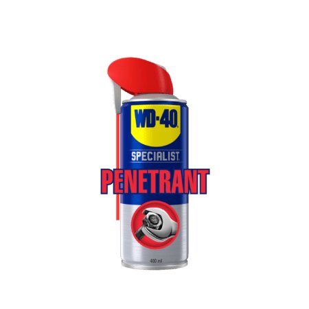 Shoptimised-Penetrant-01-450x450.png.jpg