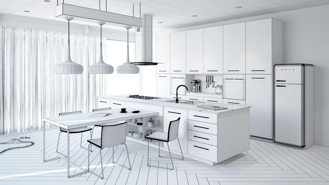 CGI-Room-Set-Contemporary-Kitchen-Wireframe.jpg